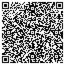 QR code with Accel Temporary Services contacts