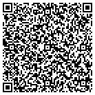 QR code with Optical Construction & Design contacts
