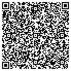QR code with Stowaway Self Service Storage contacts