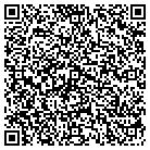QR code with Cakes Cookies And Beyond contacts