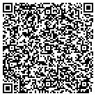QR code with Accountancy By Accountants On Call contacts