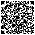QR code with Macy's contacts
