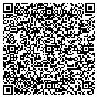 QR code with Seaplane Pilots Assn contacts