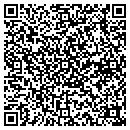 QR code with Accountemps contacts