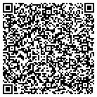 QR code with Stowaway Self Service Storage contacts
