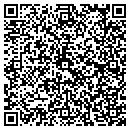 QR code with Optical Expressions contacts