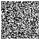 QR code with Wentworth James contacts