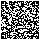 QR code with Oliver's Crafts contacts