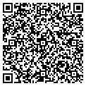 QR code with Macy's contacts