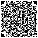 QR code with One Of A Kind Craft Boutiq contacts