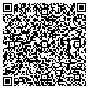 QR code with Hunan Laikee contacts