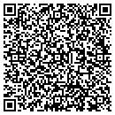 QR code with Sunset Self Storage contacts