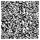 QR code with Advanced Cable Contractors contacts