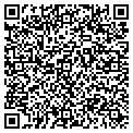 QR code with Macy's contacts