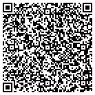 QR code with Canine K-9 Cookies And More LLC contacts