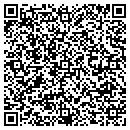 QR code with One of A Kind Crafts contacts