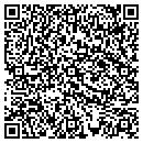 QR code with Optical Image contacts