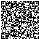 QR code with Sunset Self Storage contacts