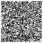 QR code with Excel Laser Skin Clinic contacts