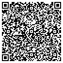 QR code with Accountemps contacts