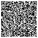 QR code with Foundations Skincare contacts