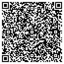 QR code with Optical Mart contacts