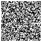 QR code with In Vogue Spa contacts