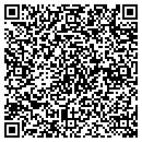 QR code with Whaley Mark contacts