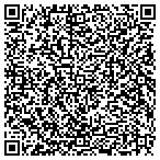 QR code with Cherryleigh's Cookies And Cupcakes contacts