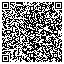 QR code with Engineerd Athletics And Fitness contacts