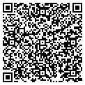 QR code with Ajp Contracting contacts