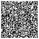 QR code with Marshalls contacts