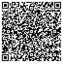 QR code with Susa Partnership L P contacts