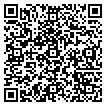 QR code with n/a contacts