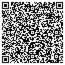 QR code with Bound By Stitches contacts