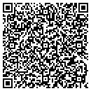 QR code with Wierzbinski Luz contacts