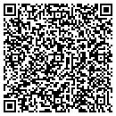 QR code with Neiman Marcus contacts
