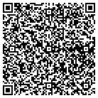 QR code with Hunan River Bistro Chinesse contacts