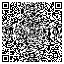 QR code with Cookie Bites contacts
