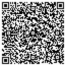 QR code with Wilson Charles contacts