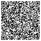 QR code with Datalarm Security Systems Inc contacts