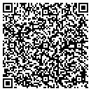 QR code with Paper Crafts By Danielle contacts