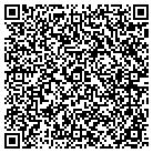 QR code with Windsor Beach Condominiums contacts