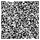 QR code with Nordstrom Rack contacts