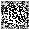 QR code with Action Total Staffing contacts