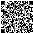 QR code with Witte Terry contacts