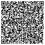 QR code with Optical Service contacts