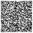 QR code with Paper Satchel Bags contacts