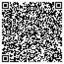 QR code with Smoothie King contacts