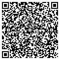 QR code with Penney Wm contacts